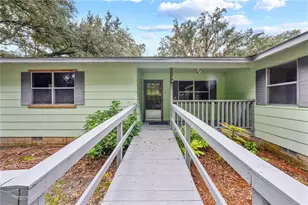 3800 Chaplain Rd, Saint Cloud, FL 34772 - Photo 6