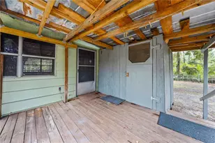 3800 Chaplain Rd, Saint Cloud, FL 34772 - Photo 36