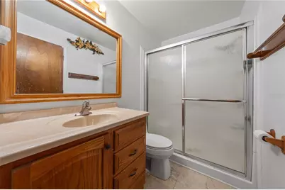 3800 Chaplain Rd, Saint Cloud, FL 34772 - Photo 30