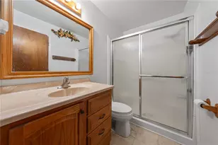 3800 Chaplain Rd, Saint Cloud, FL 34772 - Photo 30