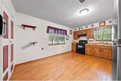 3800 Chaplain Rd, Saint Cloud, FL 34772 - Photo 16