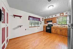 3800 Chaplain Rd, Saint Cloud, FL 34772 - Photo 16