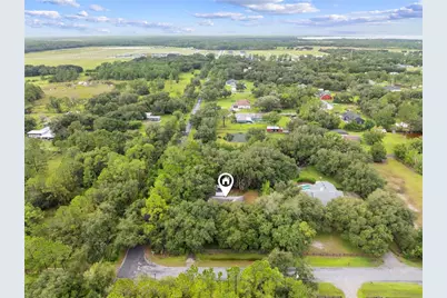 3800 Chaplain Rd, Saint Cloud, FL 34772 - Photo 46