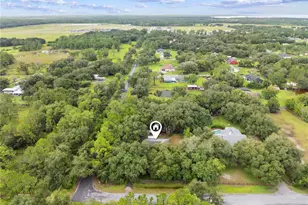 3800 Chaplain Rd, Saint Cloud, FL 34772 - Photo 46