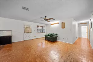 3800 Chaplain Rd, Saint Cloud, FL 34772 - Photo 8