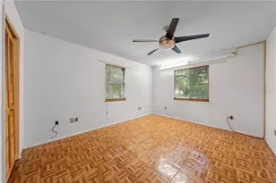 3800 Chaplain Rd, Saint Cloud, FL 34772 - Photo 28