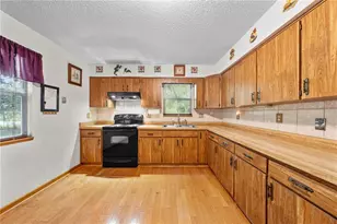 3800 Chaplain Rd, Saint Cloud, FL 34772 - Photo 22