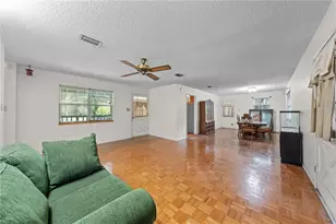 3800 Chaplain Rd, Saint Cloud, FL 34772 - Photo 10