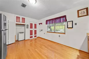 3800 Chaplain Rd, Saint Cloud, FL 34772 - Photo 20