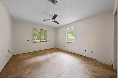 3800 Chaplain Rd, Saint Cloud, FL 34772 - Photo 26