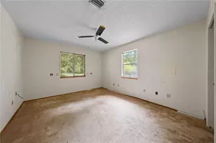 3800 Chaplain Rd, Saint Cloud, FL 34772 - Photo 26
