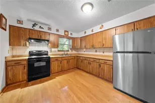 3800 Chaplain Rd, Saint Cloud, FL 34772 - Photo 18