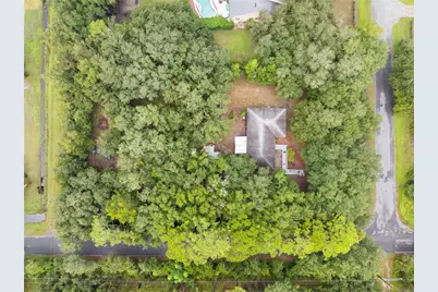 3800 Chaplain Rd, Saint Cloud, FL 34772 - Photo 42