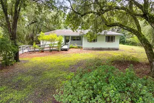 3800 Chaplain Rd, Saint Cloud, FL 34772 - Photo 1