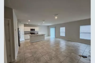 1344 Madison Circle, Haines City, FL 33844 - Photo 4
