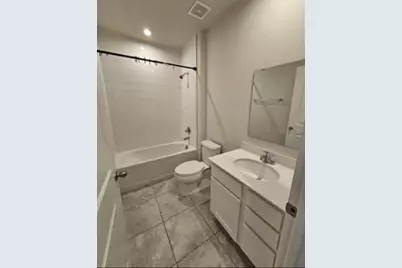 1344 Madison Circle, Haines City, FL 33844 - Photo 12