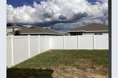 1344 Madison Circle, Haines City, FL 33844 - Photo 16