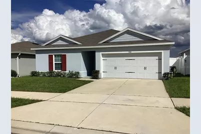 1344 Madison Circle, Haines City, FL 33844 - Photo 2