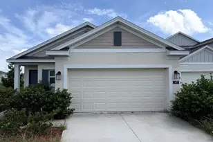 1497 Cumberland Ave, Davenport, FL 33837 - Photo 1