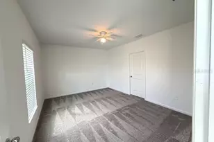 1497 Cumberland Ave, Davenport, FL 33837 - Photo 12