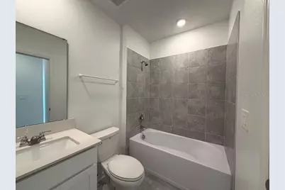 1497 Cumberland Avenue, Davenport, FL 33837 - Photo 10