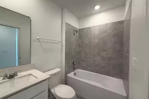 1497 Cumberland Ave, Davenport, FL 33837 - Photo 10