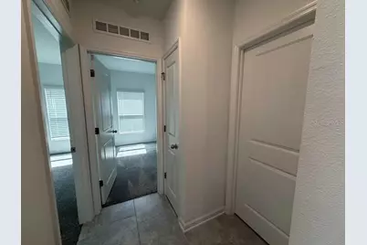 1497 Cumberland Avenue, Davenport, FL 33837 - Photo 8