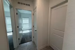 1497 Cumberland Ave, Davenport, FL 33837 - Photo 8