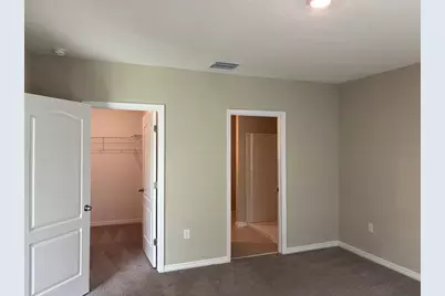 7112 Mottled Duck Drive, Saint Cloud, FL 34773 - Photo 18