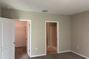 7112 Mottled Duck Dr, Saint Cloud, FL 34773 - Photo 18
