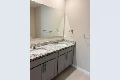 7112 Mottled Duck Drive, Saint Cloud, FL 34773 - Photo 22