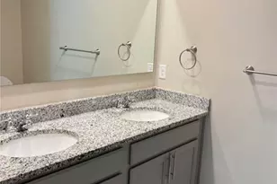 7112 Mottled Duck Dr, Saint Cloud, FL 34773 - Photo 22