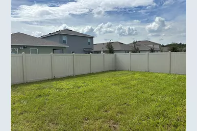7112 Mottled Duck Drive, Saint Cloud, FL 34773 - Photo 36