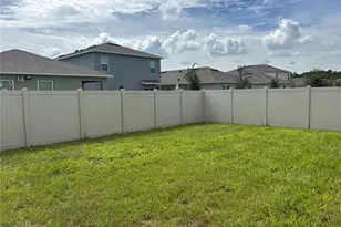 7112 Mottled Duck Dr, Saint Cloud, FL 34773 - Photo 36