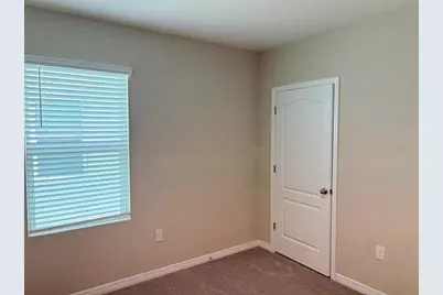 7112 Mottled Duck Drive, Saint Cloud, FL 34773 - Photo 26
