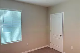 7112 Mottled Duck Dr, Saint Cloud, FL 34773 - Photo 26