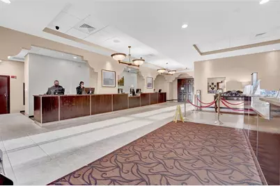 8125 Resort Village Drive #5408, Orlando, FL 32821 - Photo 72