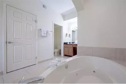 8125 Resort Village Drive #5408, Orlando, FL 32821 - Photo 26