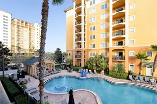 8125 Resort Village Dr, Orlando, FL 32821 - Photo 62