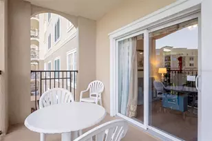 8125 Resort Village Dr, Orlando, FL 32821 - Photo 32