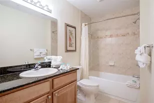 8125 Resort Village Dr, Orlando, FL 32821 - Photo 28