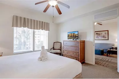 8125 Resort Village Drive #5408, Orlando, FL 32821 - Photo 18