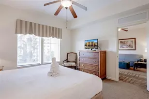 8125 Resort Village Dr, Orlando, FL 32821 - Photo 18