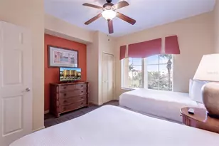 8125 Resort Village Dr, Orlando, FL 32821 - Photo 24
