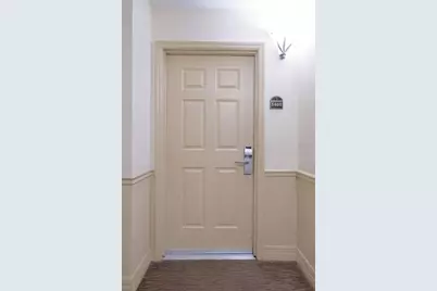 8125 Resort Village Drive #5408, Orlando, FL 32821 - Photo 6