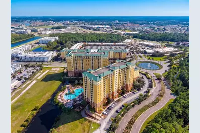 8125 Resort Village Drive #5408, Orlando, FL 32821 - Photo 40