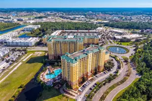 8125 Resort Village Dr, Orlando, FL 32821 - Photo 40