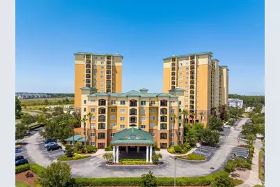 8125 Resort Village Drive #5408, Orlando, FL 32821 - Photo 4