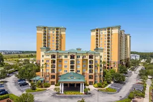 8125 Resort Village Dr, Orlando, FL 32821 - Photo 4