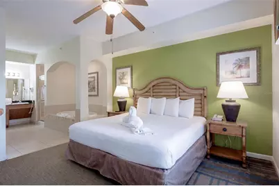 8125 Resort Village Drive #5408, Orlando, FL 32821 - Photo 20
